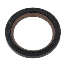 INEL ETANSARE, POMPA INJECTIE CORTECO 20029770B - Compatibil cu MERCEDES-BENZ