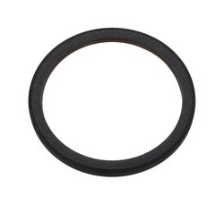 Simering arbore cotit Corteco 20029771B