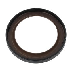 INEL ETANSARE, POMPA INJECTIE CORTECO 20029770B - Compatibil cu MERCEDES-BENZ