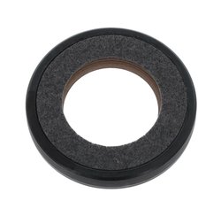 SIMERING ARBORE COTIT CORTECO 20029769B - Compatibil cu FORD