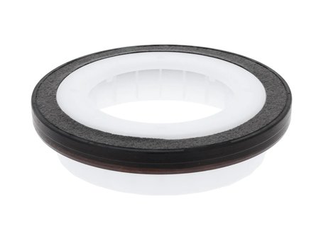 Simering arbore cotit Corteco 20029785B