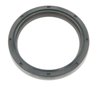 SIMERING ARBORE COTIT CORTECO 20030111B - Compatibil cu BMW, BMW (BRILLIANCE), LAND ROVER, MINI, OPEL