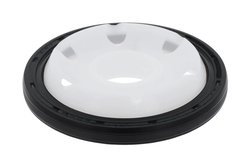 Simering arbore cotit Corteco 20030112B