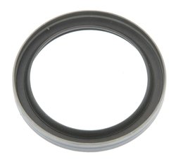 SIMERING ARBORE COTIT CORTECO 20030111B - Compatibil cu BMW, BMW (BRILLIANCE), LAND ROVER, MINI, OPEL