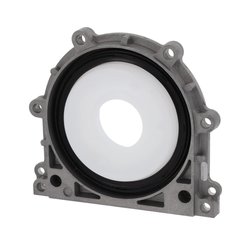 Simering arbore cotit Corteco 20030144B