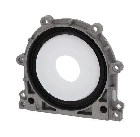 Simering arbore cotit Corteco 20030144B
