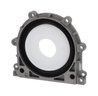 Simering arbore cotit Corteco 20030144B