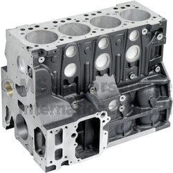 CARTER MOTOR BF 20030208341 - Compatibil cu MAN