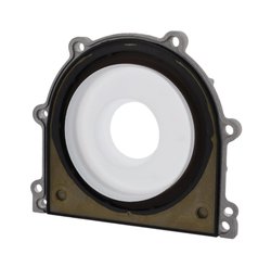 Simering arbore cotit Corteco 20030144B