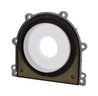 Simering arbore cotit Corteco 20030144B