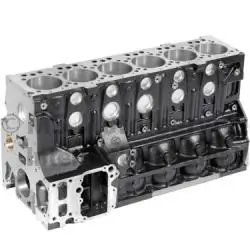 CARTER MOTOR BF 20030208361 - Compatibil cu MAN