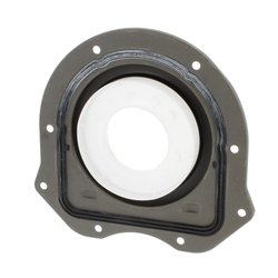 Simering arbore cotit Corteco 20030332B