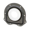 SIMERING ARBORE COTIT CORTECO 20030332B - Compatibil cu BMW, CHRYSLER, FIAT, FORD, HYUNDAI, MAHINDRA, PLYMOUTH, TALBOT, TOYOTA, 