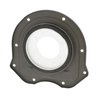 SIMERING ARBORE COTIT CORTECO 20030332B - Compatibil cu BMW, CHRYSLER, FIAT, FORD, HYUNDAI, MAHINDRA, PLYMOUTH, TALBOT, TOYOTA, 
