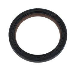 Simering arbore cotit Corteco 20031171B
