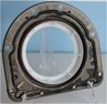 INEL ETANSARE CORTECO 20031744B - Piesa auto compatibila cu mai multe marci