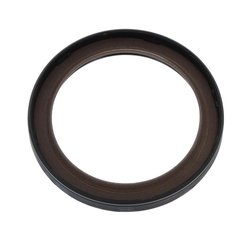 Simering arbore cotit Corteco 20031171B