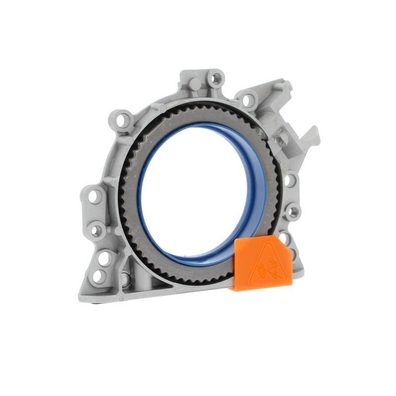 Simering arbore cotit Corteco 20031751B