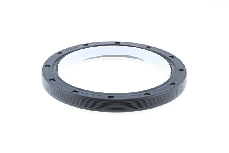 Simering arbore cotit Corteco 20032405B