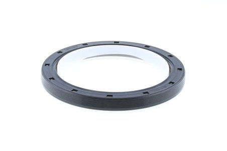 Simering arbore cotit Corteco 20032405B