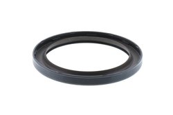 Simering arbore cotit Corteco 20032405B