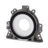 Simering arbore cotit Corteco 20033462B