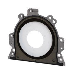 Simering arbore cotit Corteco 20033462B