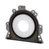 Simering arbore cotit Corteco 20033462B