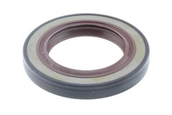 Simering diferential Corteco 20033485B