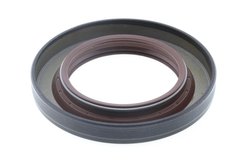 Simering diferential Corteco 20033485B