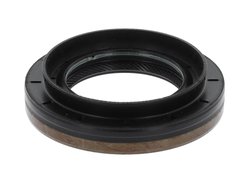Simering diferential Corteco 20033804B
