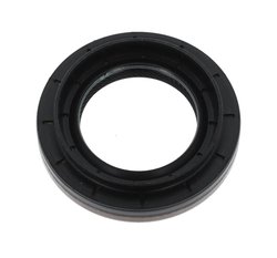 Simering diferential Corteco 20033804B