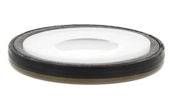 Simering arbore cotit Corteco 20033872B