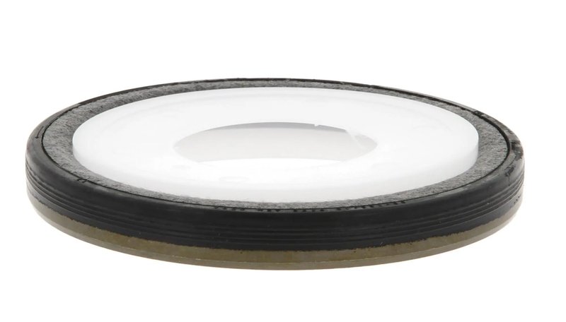 Simering arbore cotit Corteco 20033872B