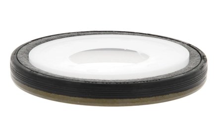 Simering arbore cotit Corteco 20033872B