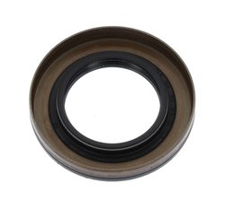 Simering diferential Corteco 20033804B