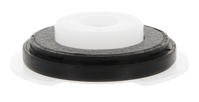 Simering arbore cotit Corteco 20033889B