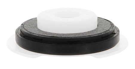 Simering arbore cotit Corteco 20033889B