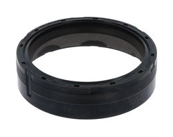 Simering arbore cotit Corteco 20033890B