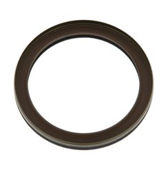 Simering arbore cotit Corteco 20033872B