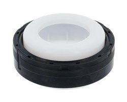 Simering arbore cotit Corteco 20033890B