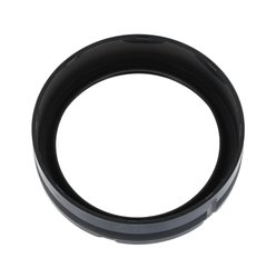 Simering arbore cotit Corteco 20033890B