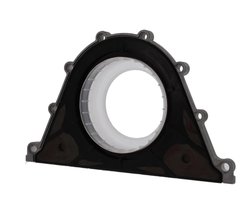 Simering arbore cotit Corteco 20033891B