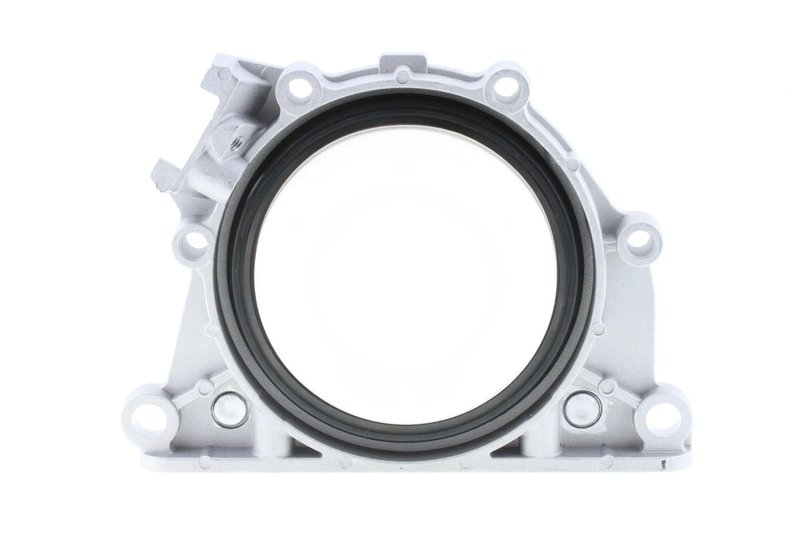 SIMERING ARBORE COTIT CORTECO 20033892B - Compatibil cu BMW