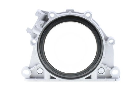 SIMERING ARBORE COTIT CORTECO 20033892B - Compatibil cu BMW