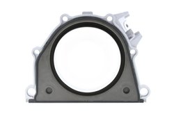 SIMERING ARBORE COTIT CORTECO 20033892B - Compatibil cu BMW