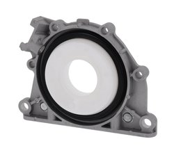 SIMERING ARBORE COTIT CORTECO 20033892B - Compatibil cu BMW