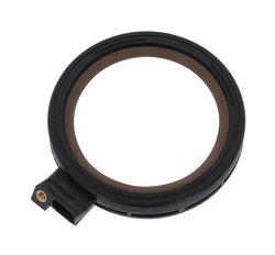 Simering arbore cotit Corteco 20033979B