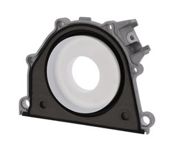 SIMERING ARBORE COTIT CORTECO 20033892B - Compatibil cu BMW