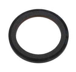 Simering arbore cotit Corteco 20034028B